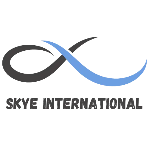 Skye International