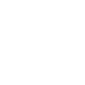black eye icon medical logo (2)